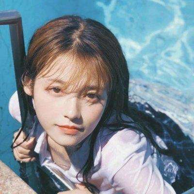 浮生为卿歌百度下载