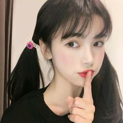 天境奇缘手游下载