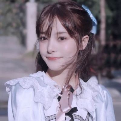 土城传说火龙版官方下载